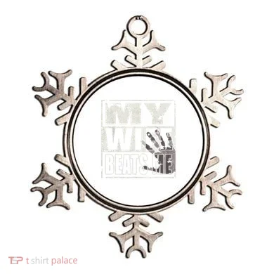 Ornament
