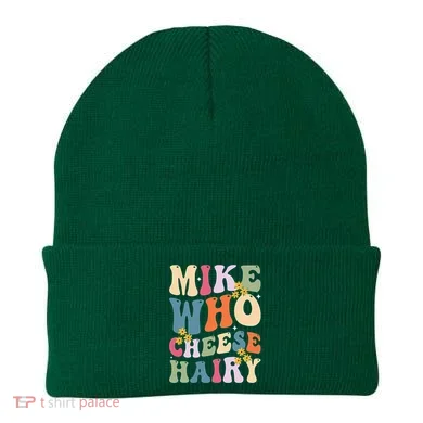Beanie
