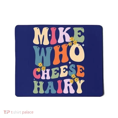 Mousepad