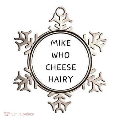Ornament