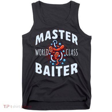 Master World Class Baiter Fishing Reel Fish Tank Top