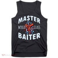 Master World Class Baiter Fishing Reel Fish Tank Top thumb 0