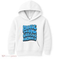 Mike Who Cheese Hairy Funny Dirty Humor Jokes Kids Hoodie thumb 0