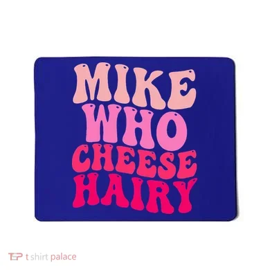 Mousepad