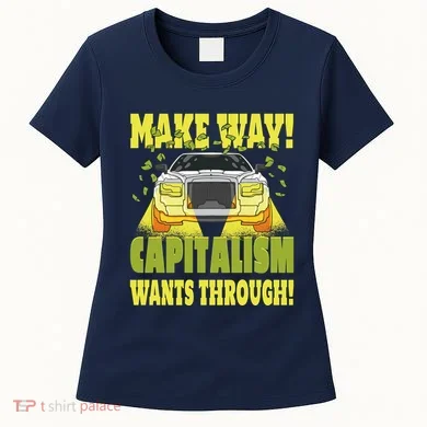 Women's T-Shirt