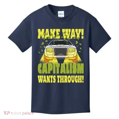 Kids T-Shirt
