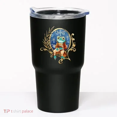 Tumbler