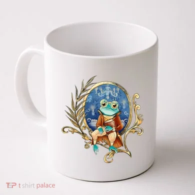 Coffee Mug