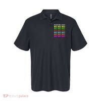 Moist Word Funny Read My For Moisture And Moist Lover Polo thumb 0