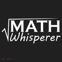 Math Whisperer Funny Math Teacher Teaching Gift Tumbler thumb 3
