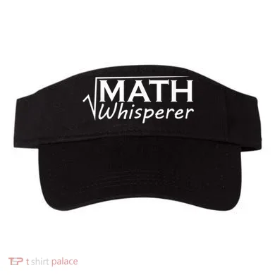 Visor