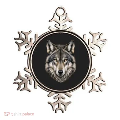 Ornament