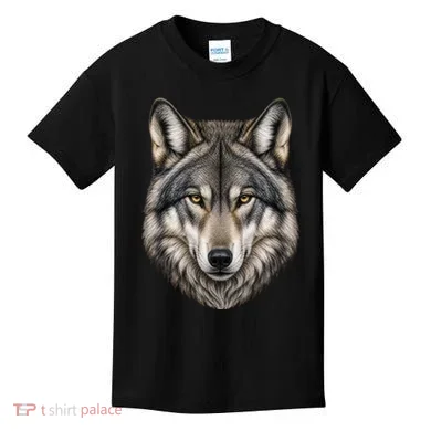 Kids T-Shirt