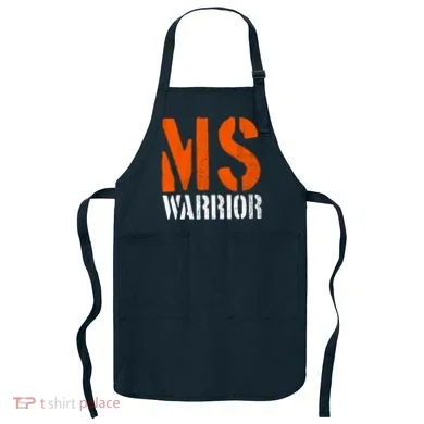 Apron