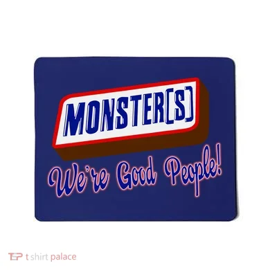 Mousepad