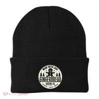 Made With Love Gingerbread Baking Co Beanie thumb 0