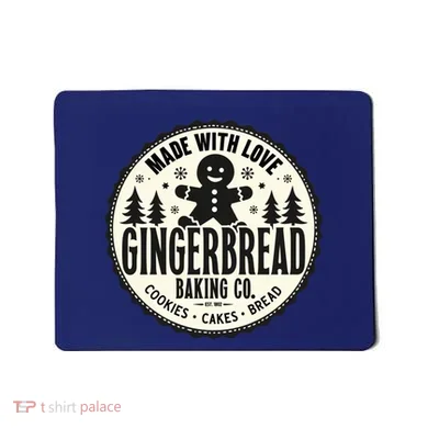 Mousepad