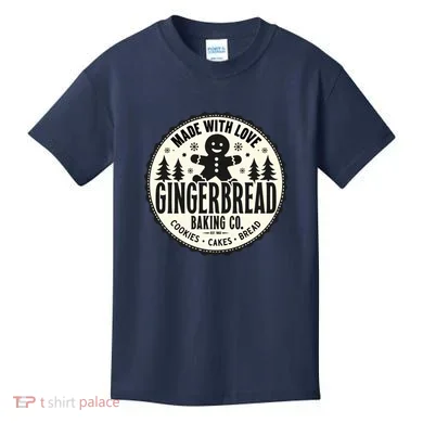 Kids T-Shirt