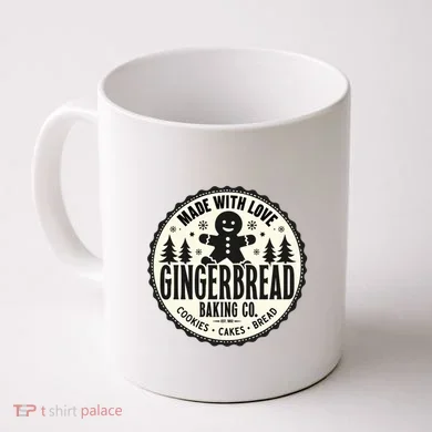 Coffee Mug