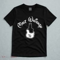 Malt Whiskey T-Shirt thumb 5