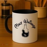 Malt Whiskey Coffee Mug thumb 4