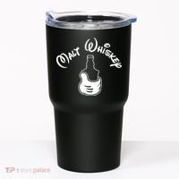Malt Whiskey Tumbler thumb 0