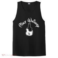 Malt Whiskey PosiCharge Competitor Tank thumb 0