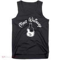 Malt Whiskey Tank Top thumb 0