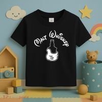 Malt Whiskey Toddler T-Shirt thumb 3