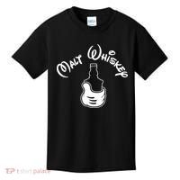 Malt Whiskey Kids T-Shirt thumb 0