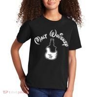 Malt Whiskey Kids T-Shirt thumb 2