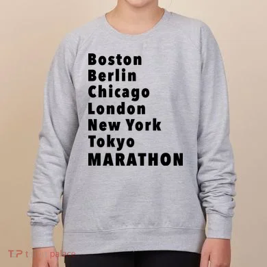 Women's Sweatshirt