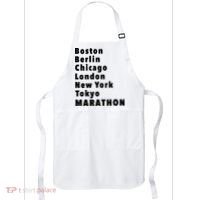 Marathon Wishlists Apron thumb 0