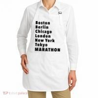 Marathon Wishlists Apron thumb 2