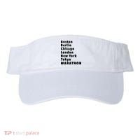Marathon Wishlists Visor thumb 0