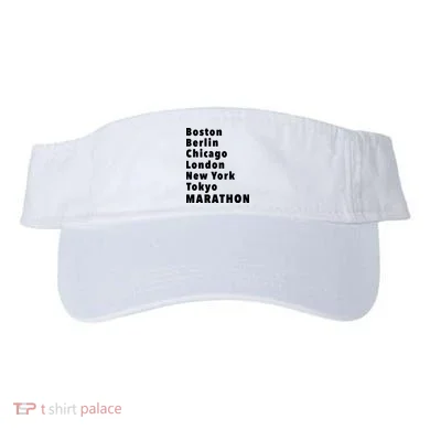 Visor