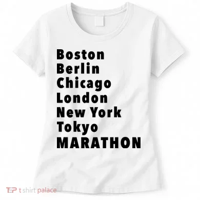 Women's T-Shirt
