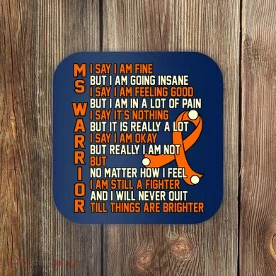 Coaster