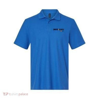 Ms Warrior Multiple Sclerosis Awareness Unbreakable Ms Meaningful Gift Polo