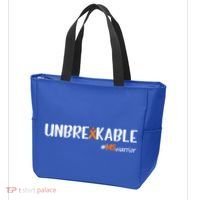 Ms Warrior Multiple Sclerosis Awareness Unbreakable Ms Great Gift Tote Bag thumb 3