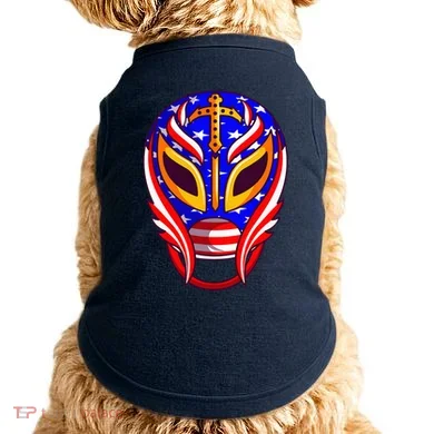 Doggie Tank