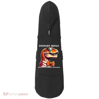 Doddie Hoodie