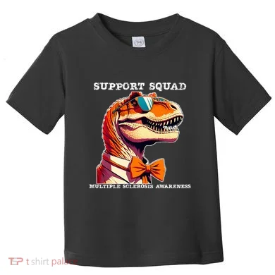 Toddler T-Shirt