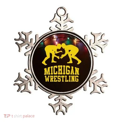 Ornament