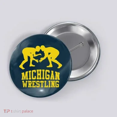 Button