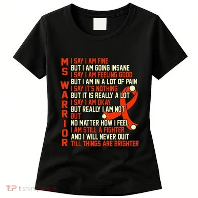 Women's T-Shirt