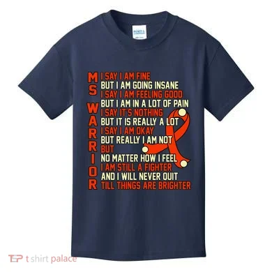 Kids T-Shirt