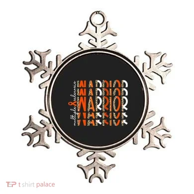 Ornament