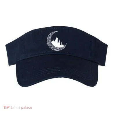 Visor