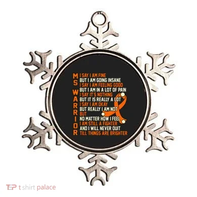 Ornament
